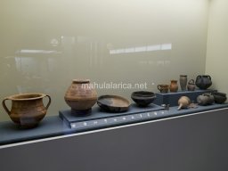 Museos de Albacete 2023